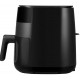 Аэрогриль Polaris PAF 6003W Wi-Fi IQ Home