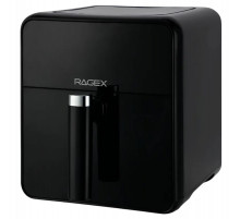 Аэрогриль RageX R204-000