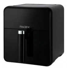 Аэрогриль RageX R204-000