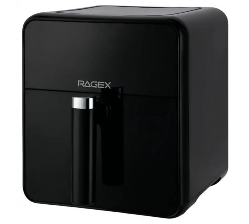 Аэрогриль RageX R204-000