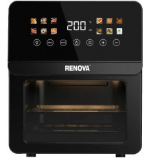 Аэрогриль RENOVA AF6-TB2