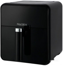 Аэрогриль RageX R205-000