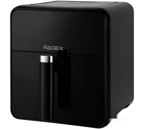 Аэрогриль RageX R205-000