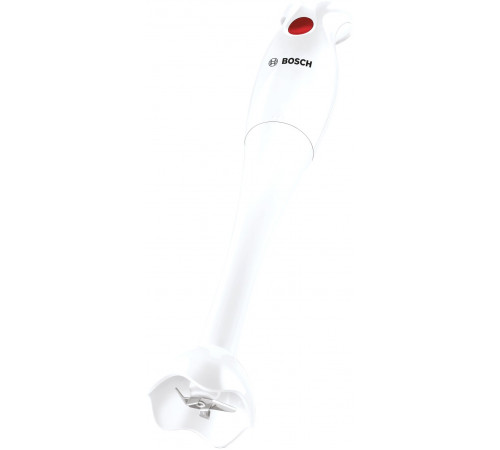 Блендер Bosch MSMP1000