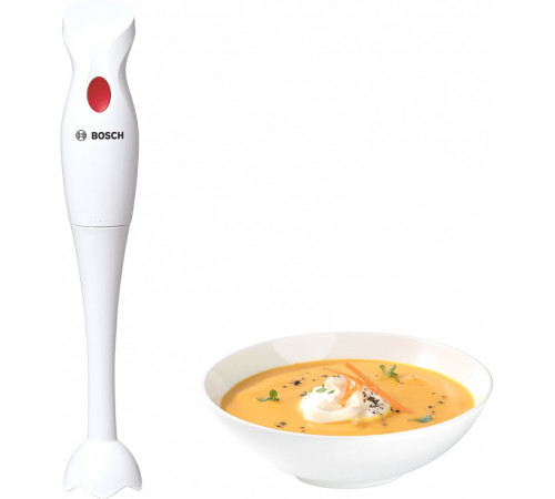 Блендер Bosch MSMP1000