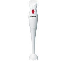 Блендер Bosch MSMP1000