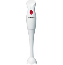 Блендер Bosch MSMP1000