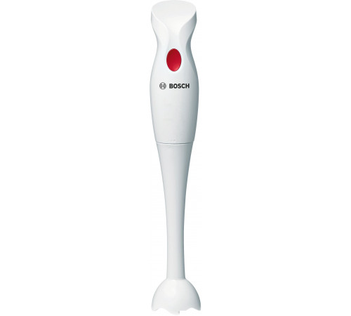 Блендер Bosch MSMP1000