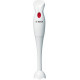 Блендер Bosch MSMP1000