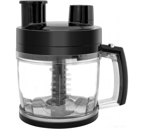 Блендер Polaris PHB 1589AL CUBE
