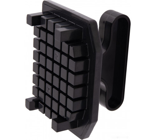 Блендер Polaris PHB 1589AL CUBE