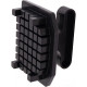 Блендер Polaris PHB 1589AL CUBE