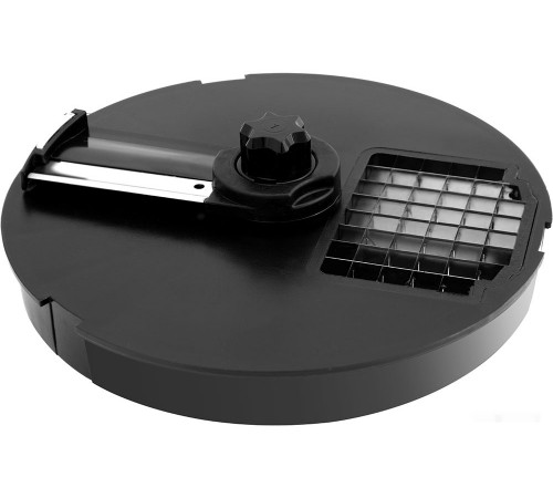 Блендер Polaris PHB 1589AL CUBE