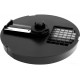 Блендер Polaris PHB 1589AL CUBE