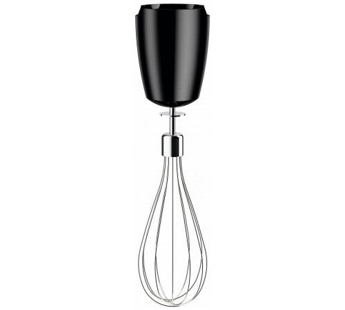 Блендер Braun MQ 7045 X