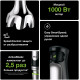 Блендер Braun MQ 7045 X