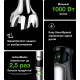Блендер Braun MQ 7045 X