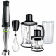Блендер Braun MQ 7045 X