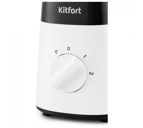 Блендер Kitfort KT-1381