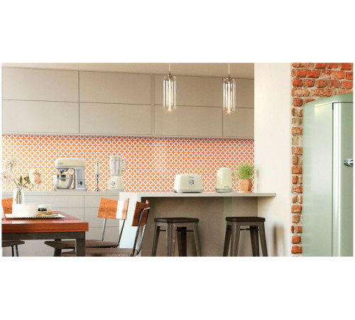 Блендер Gorenje HBX603RL