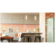 Блендер Gorenje HBX603RL