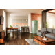 Блендер Gorenje HBX603RL