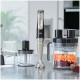 Блендер Braun Multiquick 9 MQ9195XLI