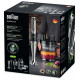 Блендер Braun Multiquick 9 MQ9195XLI