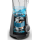 Блендер Bosch MMB6141B