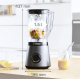 Блендер Bosch MMB6141B