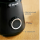 Блендер Bosch MMB6141B