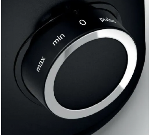 Блендер Bosch MMB6141B