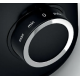 Блендер Bosch MMB6141B