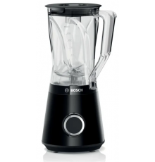 Блендер Bosch MMB6141B