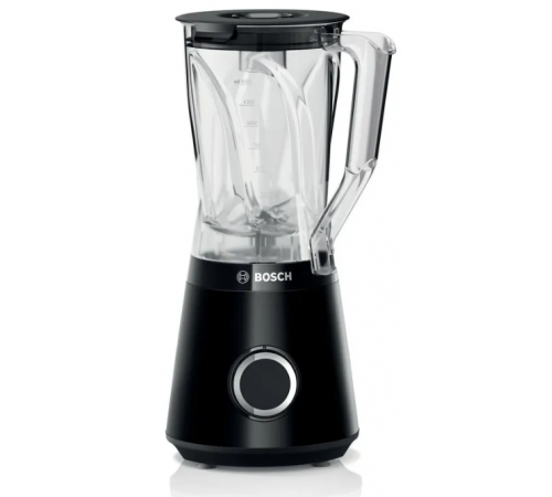 Блендер Bosch MMB6141B