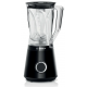 Блендер Bosch MMB6141B
