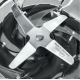 Блендер Bosch MMB6141B