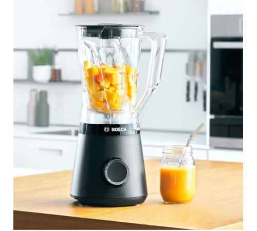 Блендер Bosch MMB6141B