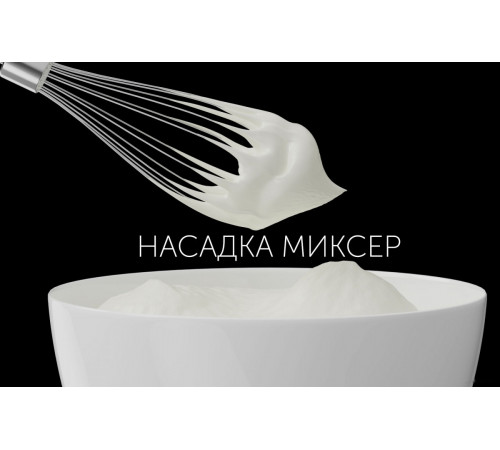 Блендер Polaris PHB 1583L Silent