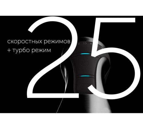 Блендер Polaris PHB 1583L Silent