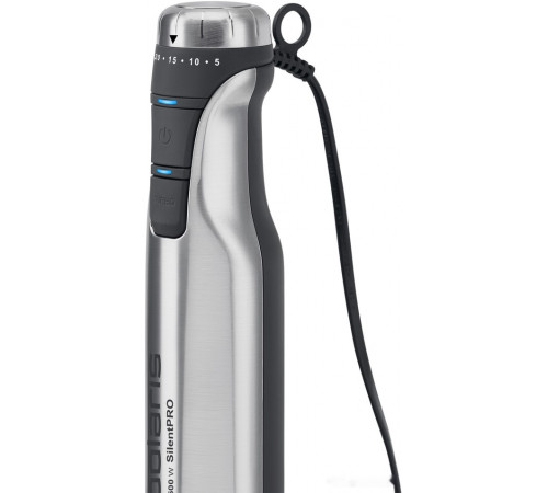 Блендер Polaris PHB 1583L Silent