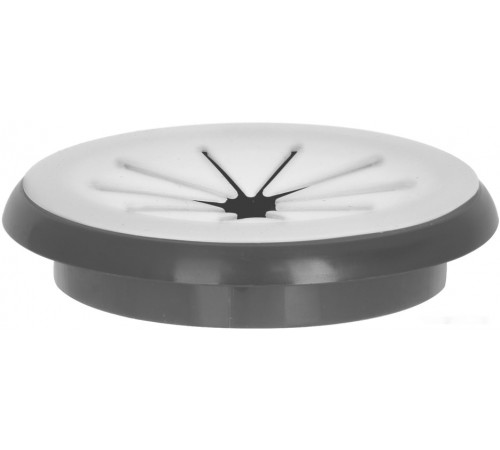 Блендер Polaris PHB 1583L Silent