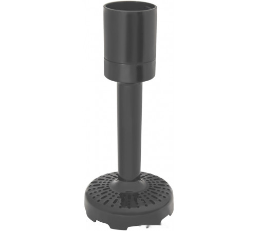 Блендер Polaris PHB 1583L Silent