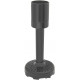 Блендер Polaris PHB 1583L Silent