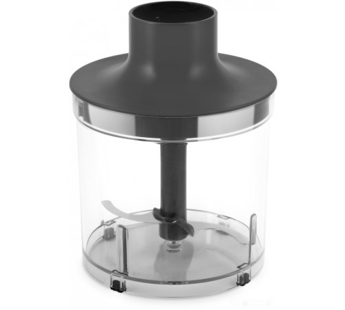 Блендер Polaris PHB 1583L Silent