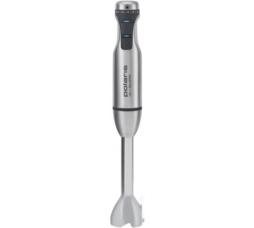 Блендер Polaris PHB 1583L Silent
