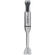Блендер Polaris PHB 1583L Silent