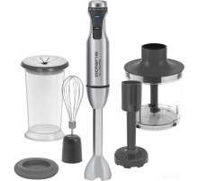 Блендер Polaris PHB 1583L Silent