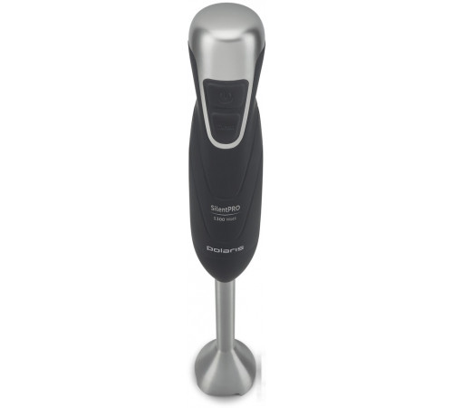 Блендер Polaris PHB 1380 Silent