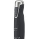 Блендер Polaris PHB 1380 Silent